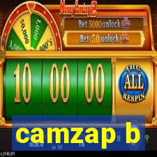 camzap b